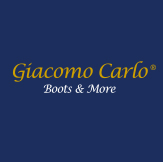 Giacomo Carlo Boot & More
